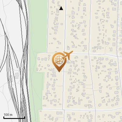 Foto zu Langer Weg 76, 12683 Berlin