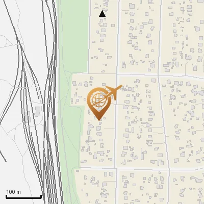 Foto zu Langer Weg 77-81, 12683 Berlin