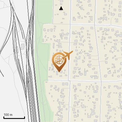 Foto zu Langer Weg 83-86, 12683 Berlin