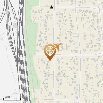 Foto zu Langer Weg 87-89, 12683 Berlin