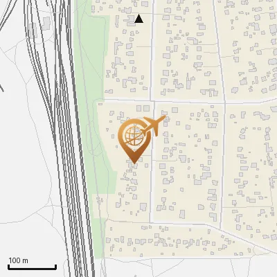 Foto zu Langer Weg 91-92, 12683 Berlin