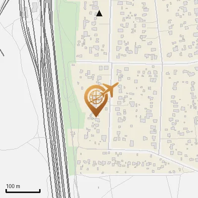 Foto zu Langer Weg 94-97, 12683 Berlin