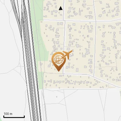 Foto zu Langer Weg 99, 12683 Berlin