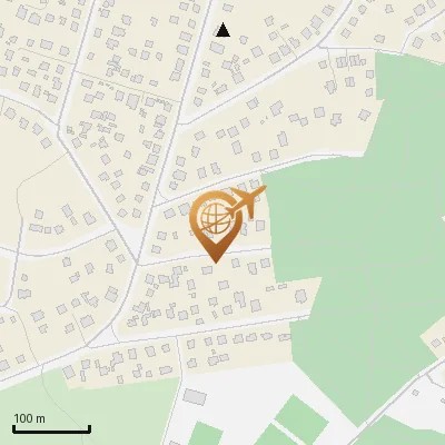 Foto zu Langewahler Weg 8-13, 12589 Berlin