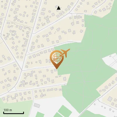 Foto zu Langewahler Weg 14-21, 12589 Berlin