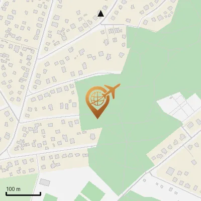 Foto zu Langewahler Weg 22-25, 12589 Berlin