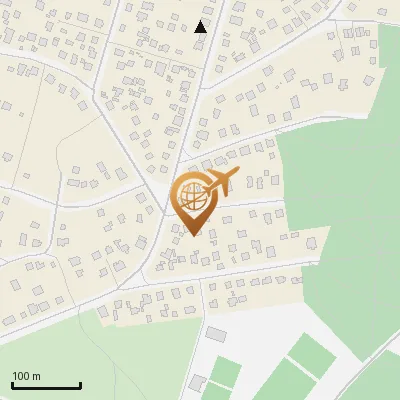 Foto zu Langewahler Weg 2-7, 12589 Berlin