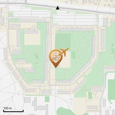 Foto zu Langhoffstraße 19, 12681 Berlin