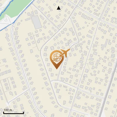 Foto zu Langschanweg 29-35, 12355 Berlin