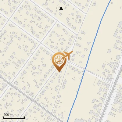 Foto zu Lanker Straße 10-11, 13125 Berlin