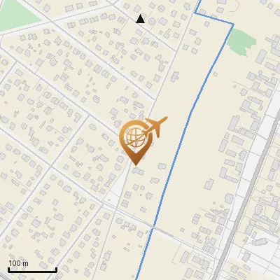 Foto zu Lanker Straße 14-16, 13125 Berlin