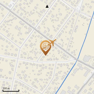 Foto zu Lanker Straße 1-3, 13125 Berlin