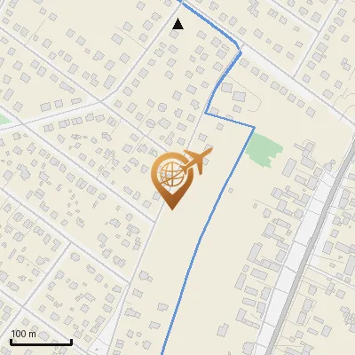 Foto zu Lanker Straße 24, 13125 Berlin