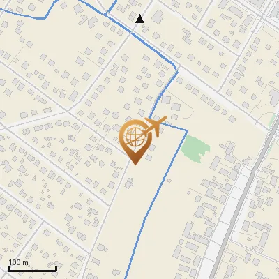 Foto zu Lanker Straße 26-28, 13125 Berlin