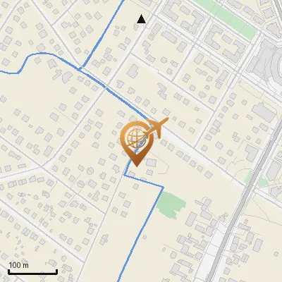 Foto zu Lanker Straße 29-34, 13125 Berlin