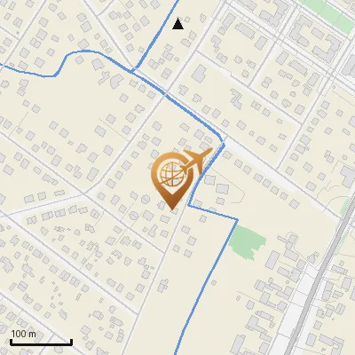 Foto zu Lanker Straße 35-38, 13125 Berlin