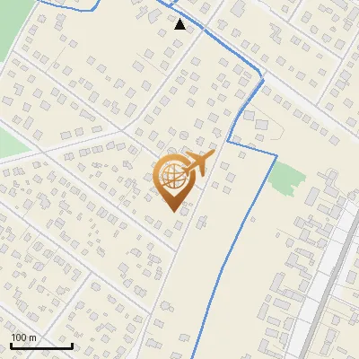 Foto zu Lanker Straße 39-40, 13125 Berlin