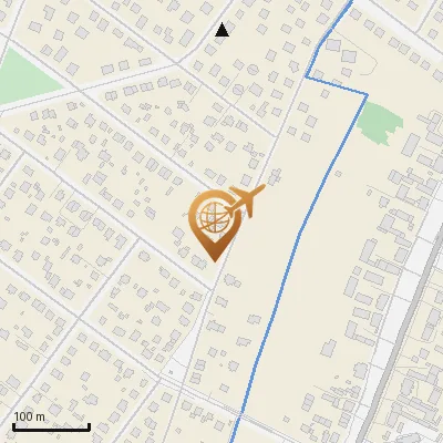 Foto zu Lanker Straße 42, 13125 Berlin