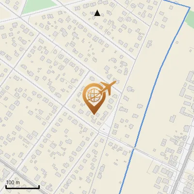 Foto zu Lanker Straße 44-46, 13125 Berlin