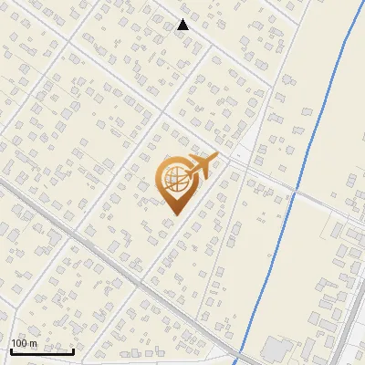 Foto zu Lanker Straße 47-51, 13125 Berlin