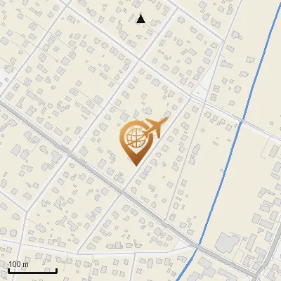 Foto zu Lanker Straße 52-53, 13125 Berlin