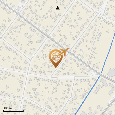 Foto zu Lanker Straße 54-58, 13125 Berlin