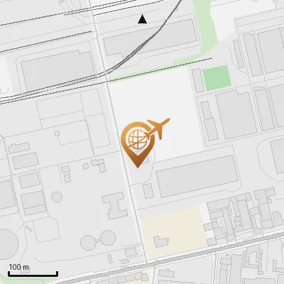 Foto zu Lankwitzer Straße 45, 12107 Berlin