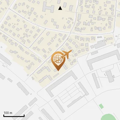 Foto zu Lanzendorfer Weg 19-23, 14089 Berlin