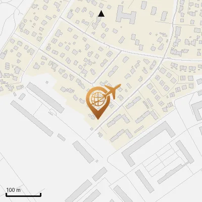 Foto zu Lanzendorfer Weg 24, 14089 Berlin