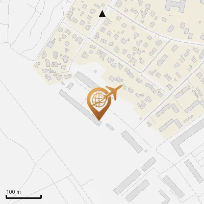 Foto zu Lanzendorfer Weg 30, 14089 Berlin