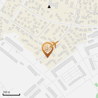 Foto zu Lanzendorfer Weg 31-35, 14089 Berlin