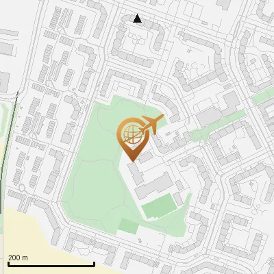 Foto zu Lanzenstielweg 14, 81739 München