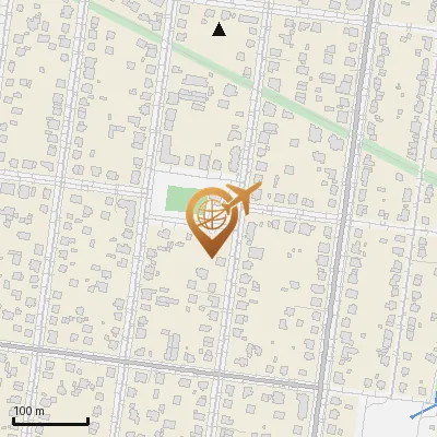 Foto zu Lappiner Straße 11, 12683 Berlin