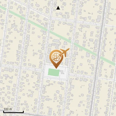 Foto zu Lappiner Straße 12-18, 12683 Berlin