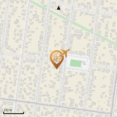 Foto zu Lappiner Straße 21-22, 12683 Berlin