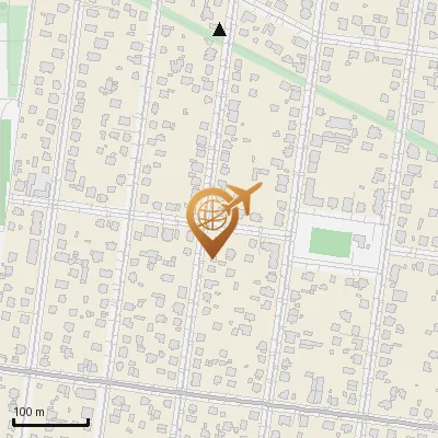 Foto zu Lappiner Straße 23-28, 12683 Berlin