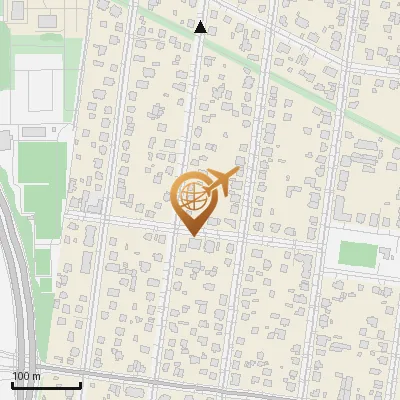 Foto zu Lappiner Straße 31-35, 12683 Berlin