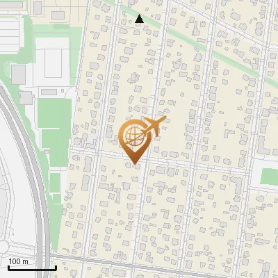 Foto zu Lappiner Straße 36-39, 12683 Berlin