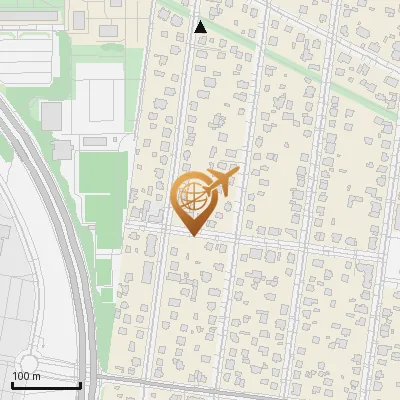 Foto zu Lappiner Straße 40-44, 12683 Berlin