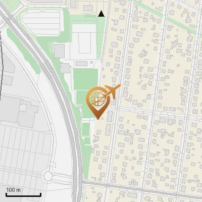 Foto zu Lappiner Straße 47-49, 12683 Berlin