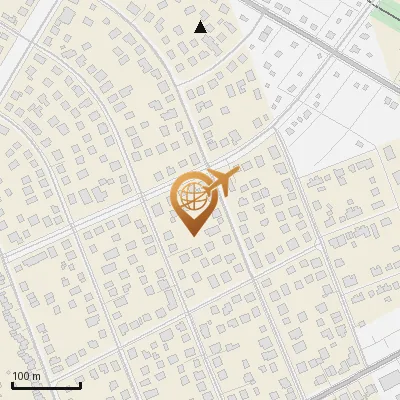 Foto zu Lauchstädter Weg 30, 12355 Berlin