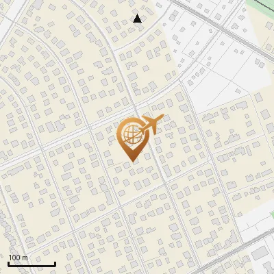 Foto zu Lauchstädter Weg 32, 12355 Berlin