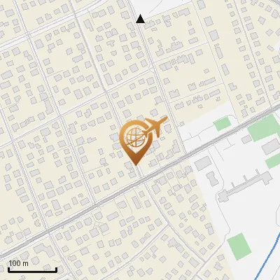 Foto zu Lauchstädter Weg 45-49, 12355 Berlin