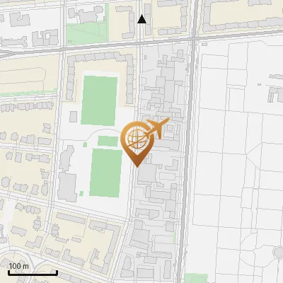 Foto zu Lauenburger Straße 69-73, 12169 Berlin