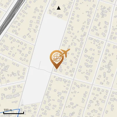 Foto zu Lautentaler Straße 26-34, 13129 Berlin