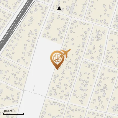 Foto zu Lautentaler Straße 38-50, 13129 Berlin