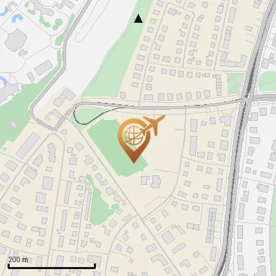 Foto zu Lautererstraße 2, 81545 München