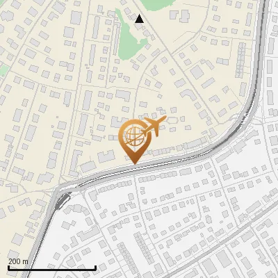 Foto zu Lautererstraße 31, 81545 München