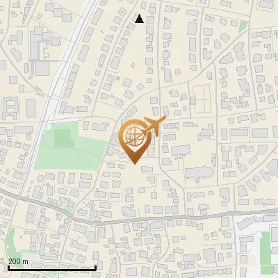 Foto zu Lauweg 4-10, 81479 München