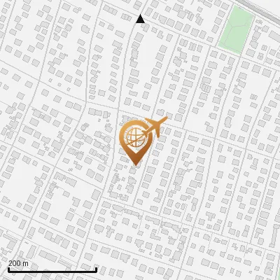 Foto zu Lavaterstraße 10, 81739 München